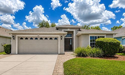 3746 Olde Lanark Dr, Land O Lakes, FL, 34638-7928 | Card Image