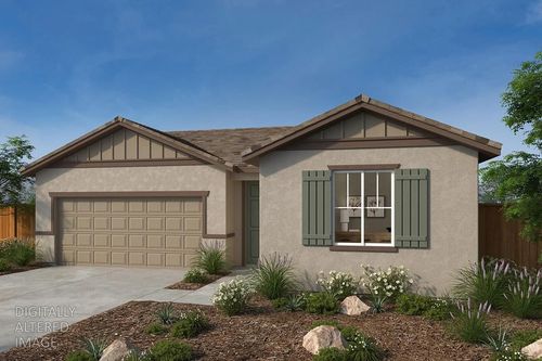 2285 E Driggs Drive, Stockton, CA, 95205 | Card Image