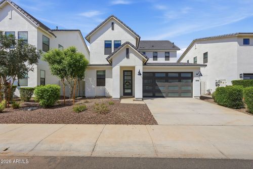 3592 W Cobalt Ct, San Tan Valley, AZ, 85144-3904 | Card Image