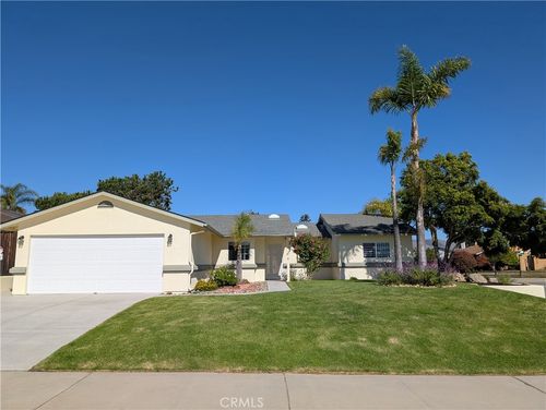 375 Kestrel Way, Nipomo, CA, 93444 | Card Image