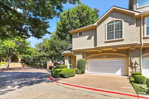 4131 Eastman Way, Addison, TX, 75001 | Card Image