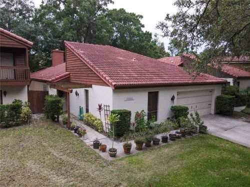 1053 W Pebble Beach Cir, WINTER SPRINGS, FL, 32708-4209 | Card Image