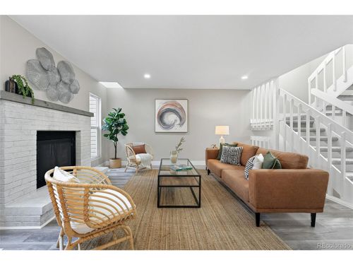 11963 E Nevada Cir, Aurora, CO, 80012-2266 | Card Image