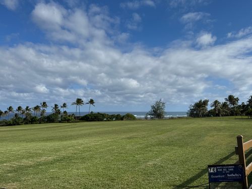 7e-5286 Kalalea View Dr, ANAHOLA, HI, 96703 | Card Image