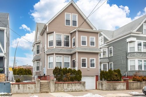 235 N 7th St, Prospect Park, NJ, 07508-2028 | Card Image