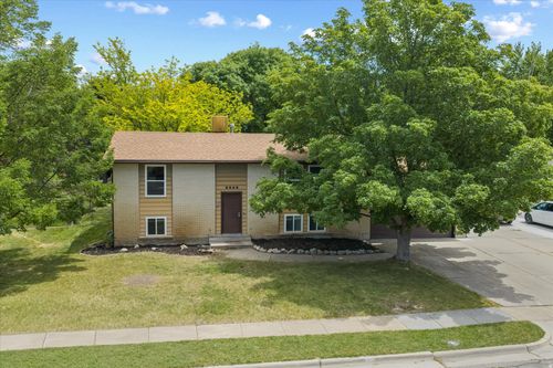 2236 N 650 W, Ogden, UT, 84414-7045 | Card Image