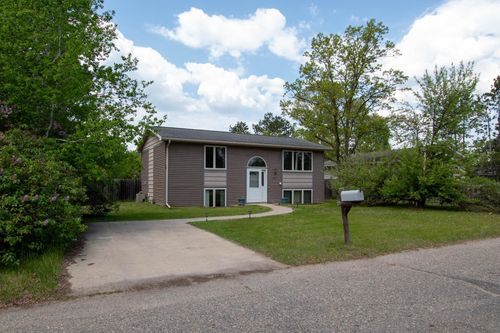 203 Stoner Ave Se, Bemidji, MN, 56601-3759 | Card Image