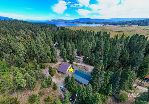 429 Doriann Dr, Cascade, ID, 83611 | Card Image