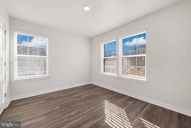 7429 Fern Gully Way, Townhouse with 4 bedrooms, 4 bathrooms and null parking in BRANDYWINE MD | Image 23