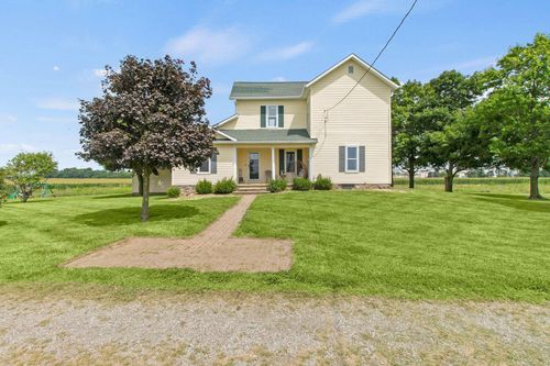 648 State Route 235 S, Saint Paris, OH, 43072-9387 | Card Image