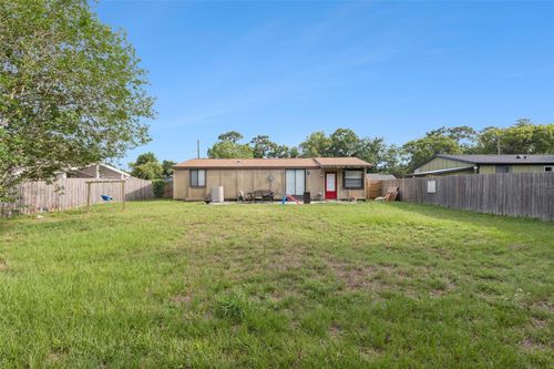 25 W Thrush St, APOPKA, FL, 32712-2731 | Card Image