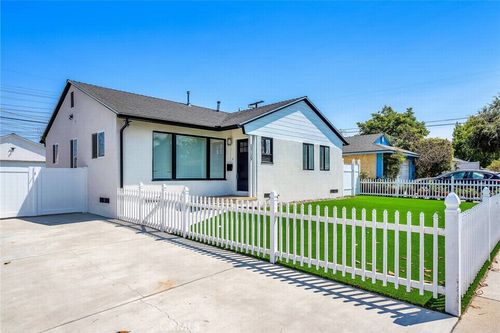 5129 Towers St, Torrance, CA, 90503 | Card Image