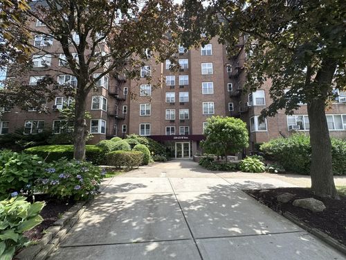 apt-1c-209 18th Ave, Bayside, NY, 11360-1414 | Card Image