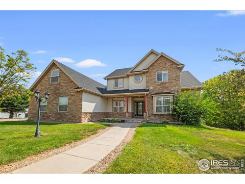 52 Lakeview Cir, Fort Morgan, CO, 80701-4701 | Card Image