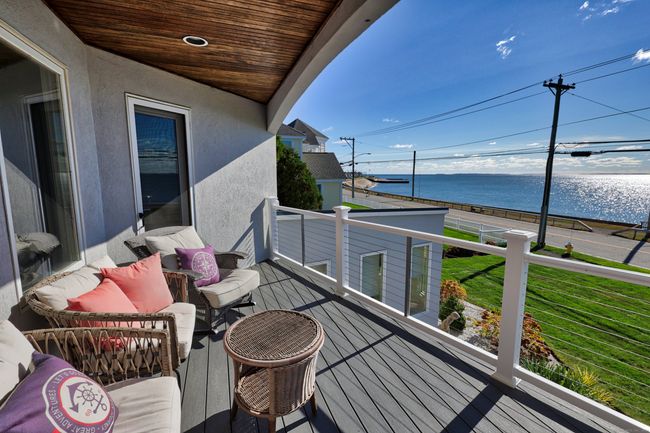 Balcony view | Image 34