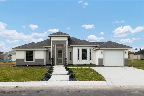 480 Santiago St, La Feria, TX, 78559-2008 | Card Image