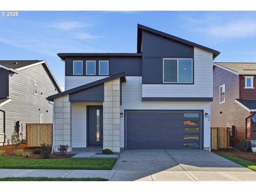 346 S 88th Ave, Ridgefield, WA, 98642 | Card Image