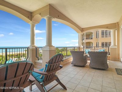 1746 Dunes Club Place, Condo with 4 bedrooms, 4 bathrooms and null parking in Fernandina Beach FL | Image 3