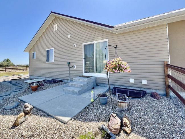 279 Northglen Dr, House other with 5 bedrooms, 4 bathrooms and null parking in Spring Creek NV | Image 47