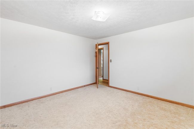 144 Westgate Ave, House other with 3 bedrooms, 3 bathrooms and null parking in Wadsworth OH | Image 23