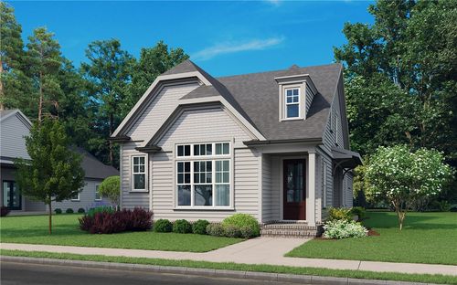 304 Tundra Swann Ln, AUBURN, AL, 36832-2465 | Card Image