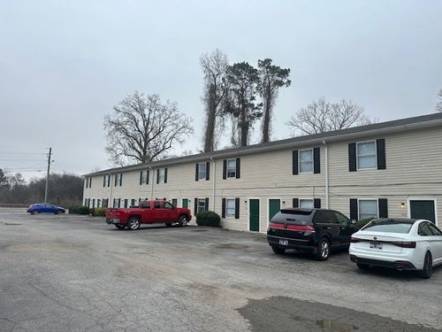 1706 37th St Ne, Cleveland, TN, 37312 | Card Image