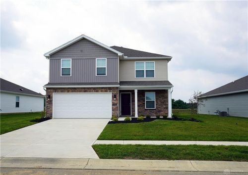 1512 Hawkshead St, Xenia, OH, 45385-3777 | Card Image