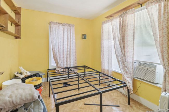 3311 W Cesar E Chavez Blvd, House other with 3 bedrooms, 1 bathrooms and null parking in San Antonio TX | Image 14