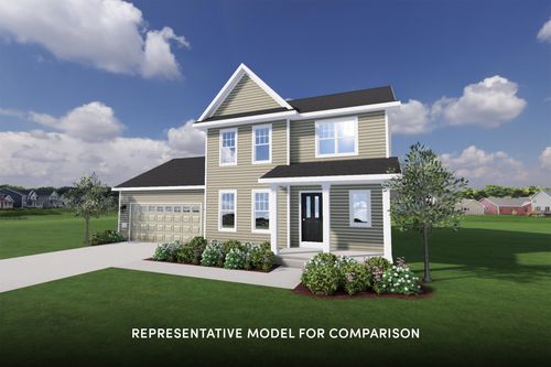 5998 Lillie Cir, Caledonia, WI, 53402-5632 | Card Image