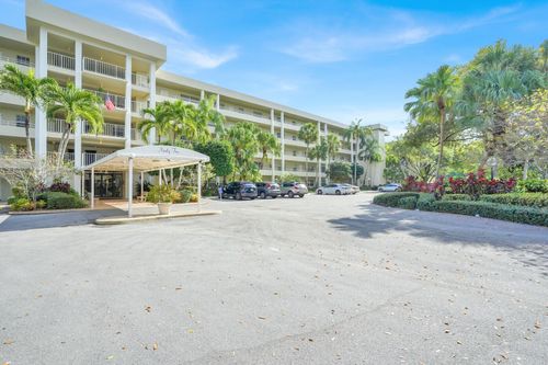 apt-301-804 Cypress Blvd, Pompano Beach, FL, 33069-4074 | Card Image