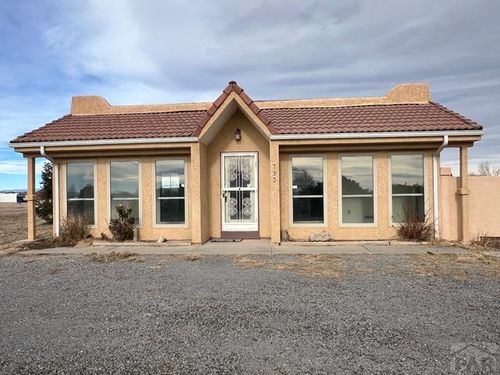 793 W Mcculloch Blvd N, Pueblo West, CO, 81007-4036 | Card Image