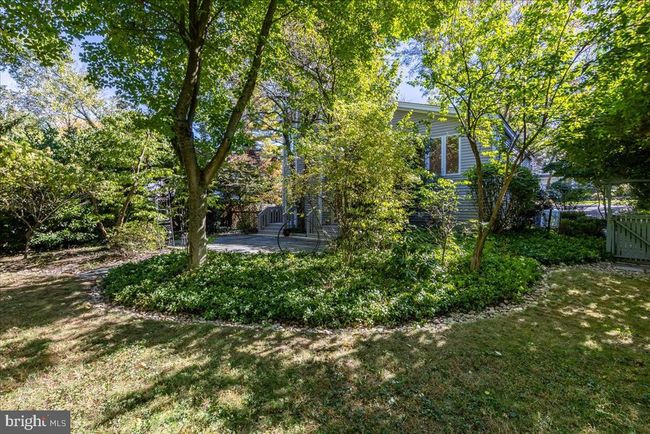 14 Wheatsheaf Ln, House other with 3 bedrooms, 3 bathrooms and null parking in Princeton NJ | Image 27