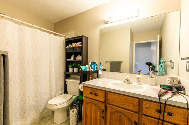 4814 49 St, Home with 0 bedrooms, 0 bathrooms and null parking in Stettler AB | Image 41