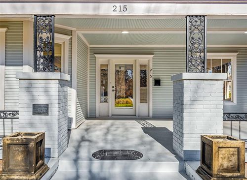 215 Nw 16th St, Oklahoma City, OK, 73103-3408 | Card Image