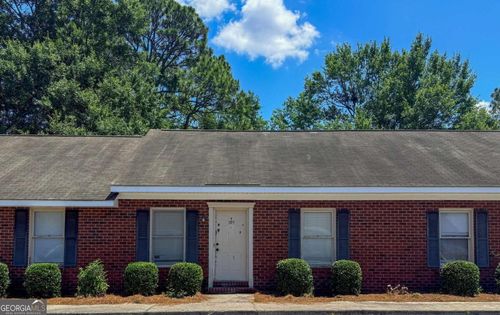 199-140 Lanier Dr, Statesboro, GA, 30458-6021 | Card Image
