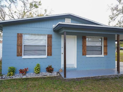726 Ornelda St Sw, RUSKIN, FL, 33570-4167 | Card Image