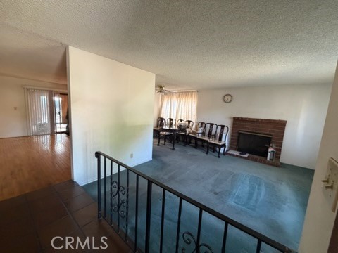 Residential in Reseda 4
