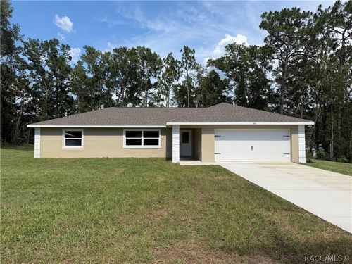 3507 S Oakdale Ter, Inverness, FL, 34452-7149 | Card Image