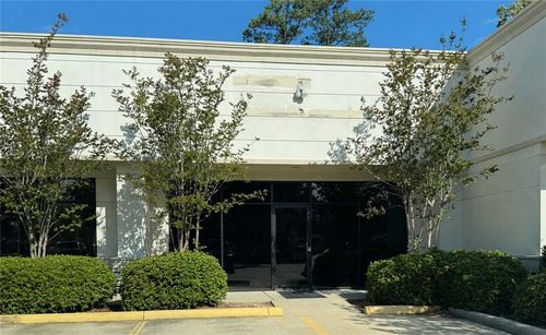 1006 Highway 59, Mandeville, LA, 70448-3720 | Card Image