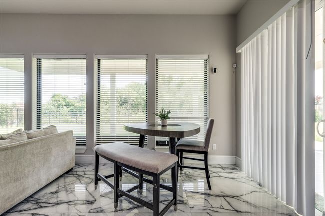 7281 Waters Edge Dr, House other with 5 bedrooms, 4 bathrooms and null parking in The Colony TX | Image 6