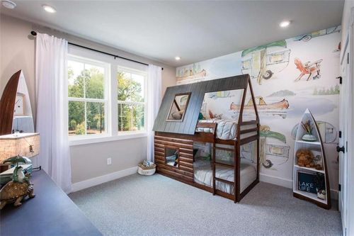 129 Henley St, Canton, GA, 30114-1509 | Card Image