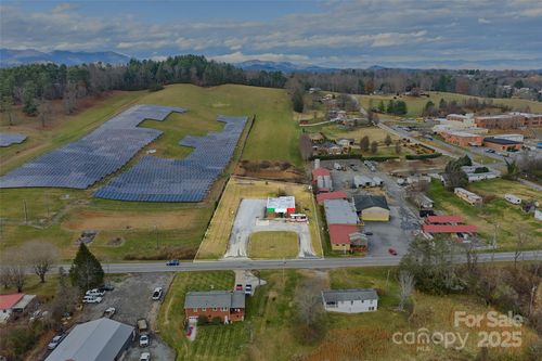 2935 New Leicester Hwy, Leicester, NC, 28748-5172 | Card Image