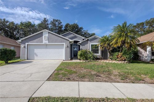 3043 Beaver Pond Trl, Valrico, FL, 33596-7930 | Card Image