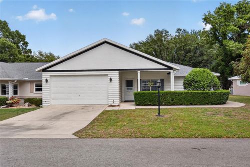 c-9639 Sw 94th Ave, Ocala, FL, 34481-7579 | Card Image