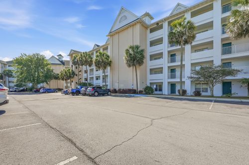 316-4270 Calinda Ln, Niceville, FL, 32578-4551 | Card Image