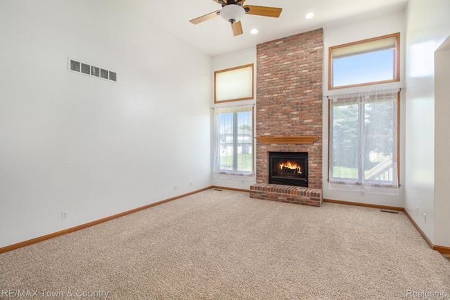 006_img_8071_375.jpg | Image 5