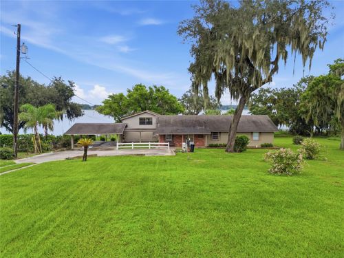 767 Edison Rd, AUBURNDALE, FL, 33823-9369 | Card Image