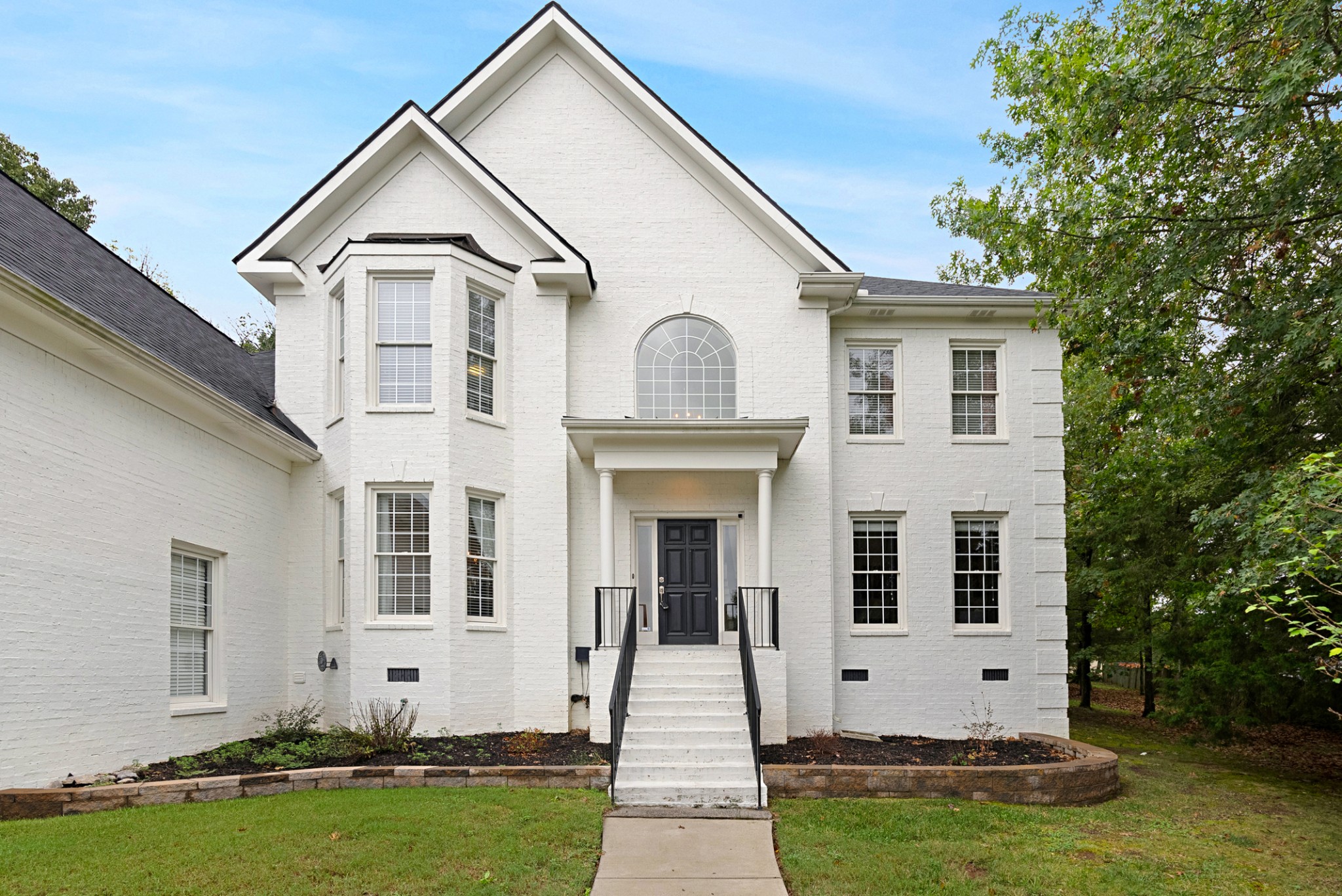 Alcove Ct, Brentwood, TN 37027