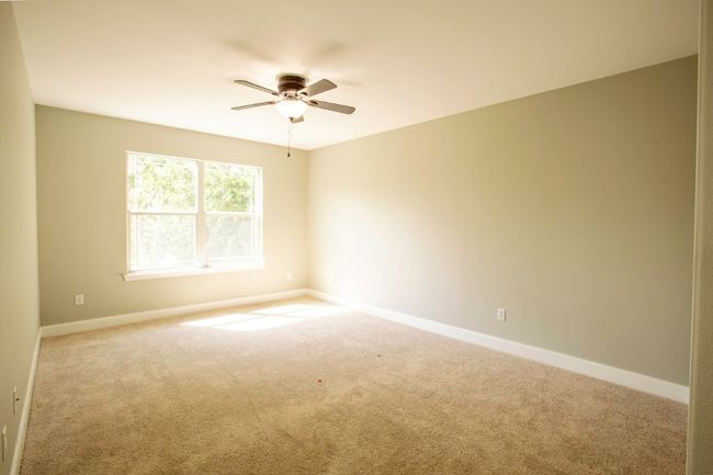 350 Mcgarity, House other with 5 bedrooms, 3 bathrooms and 4 parking in Kyle TX | Image 26