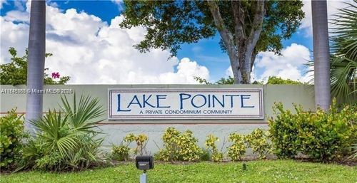 apt-105-202 Lake Pointe Dr, Oakland Park, FL, 33309-3559 | Card Image